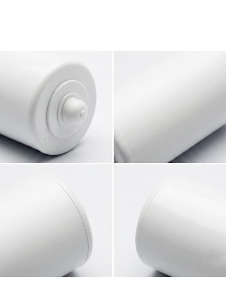 Samsung 6kg–7kg White Washing Machine Roller - Image 3