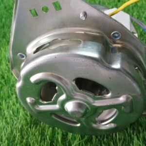 Lloyd Washing Machine Spin Motor Waterproof