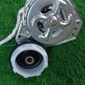 Multi Motor for Washing Machine (LG, Samsung & Godrej)
