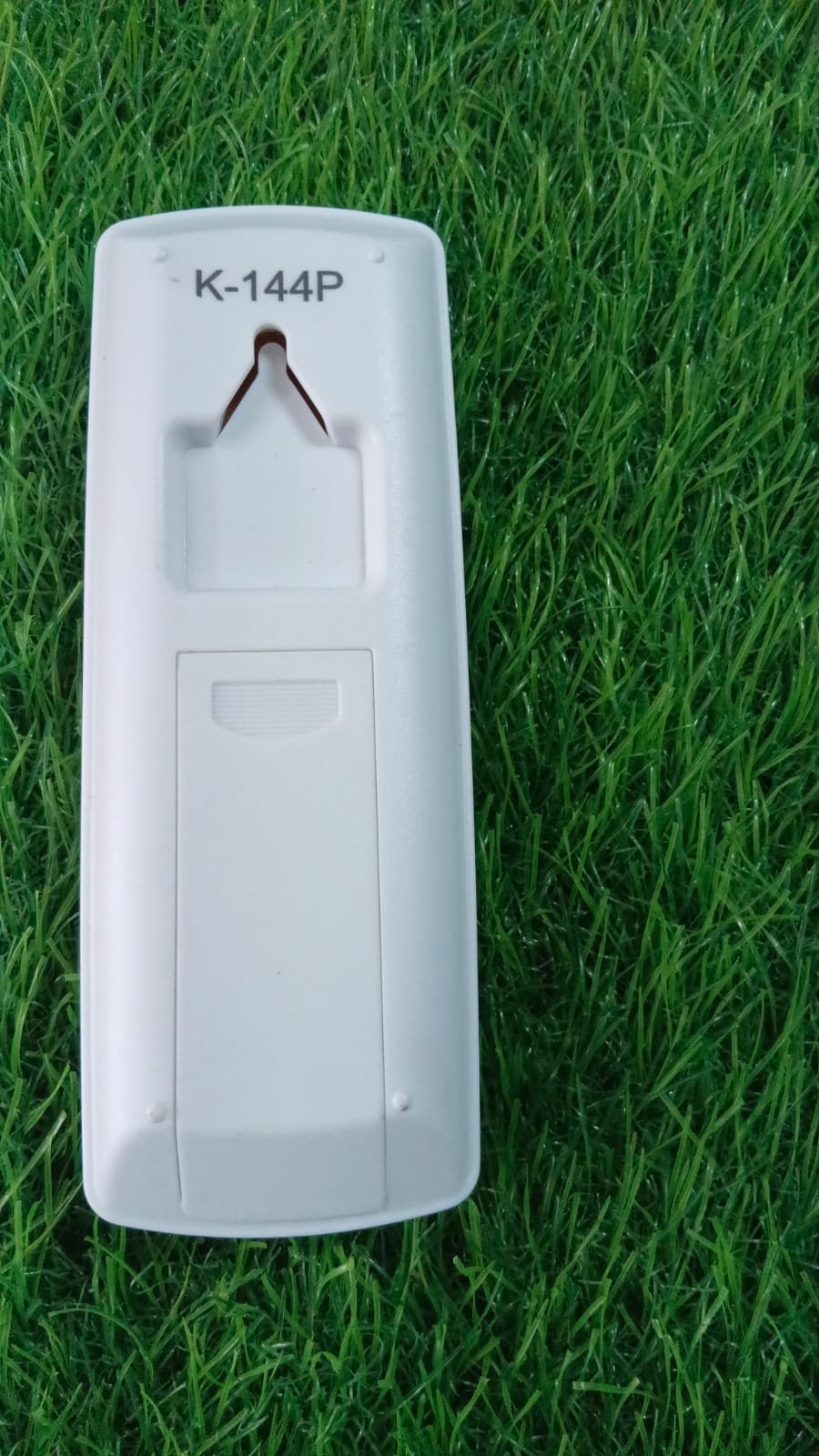 Daikin AC Remote Control - Image 2