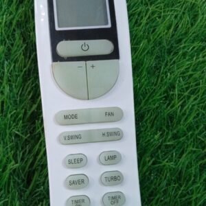 Voltas AC Remote Control