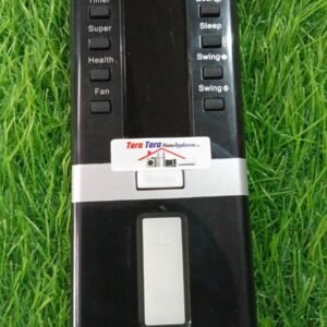 IFB AC Remote Control