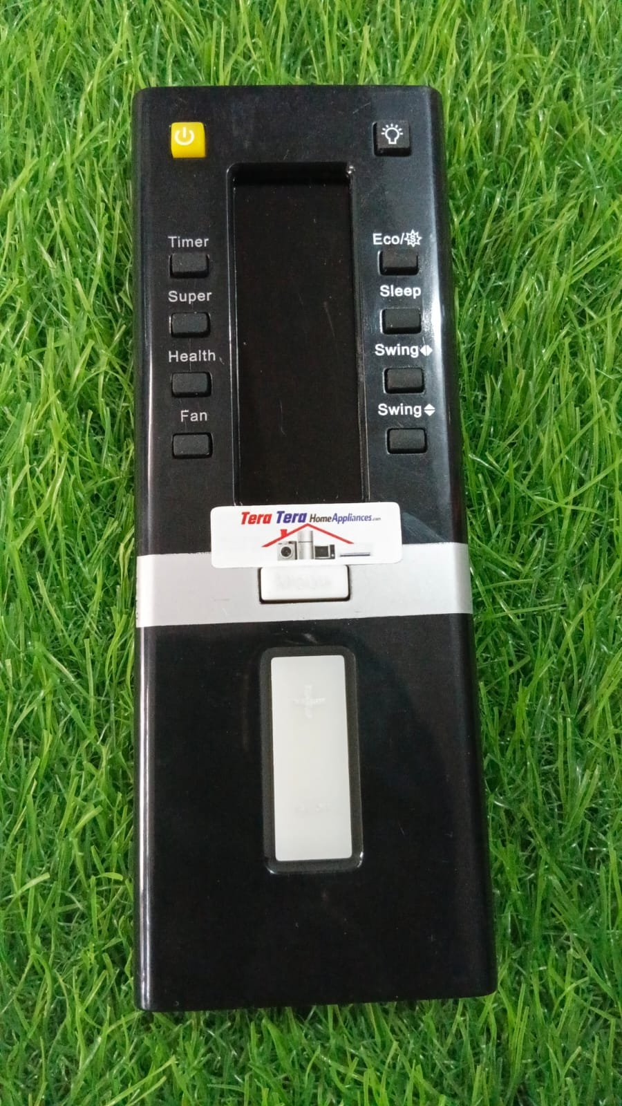 IFB AC Remote Control