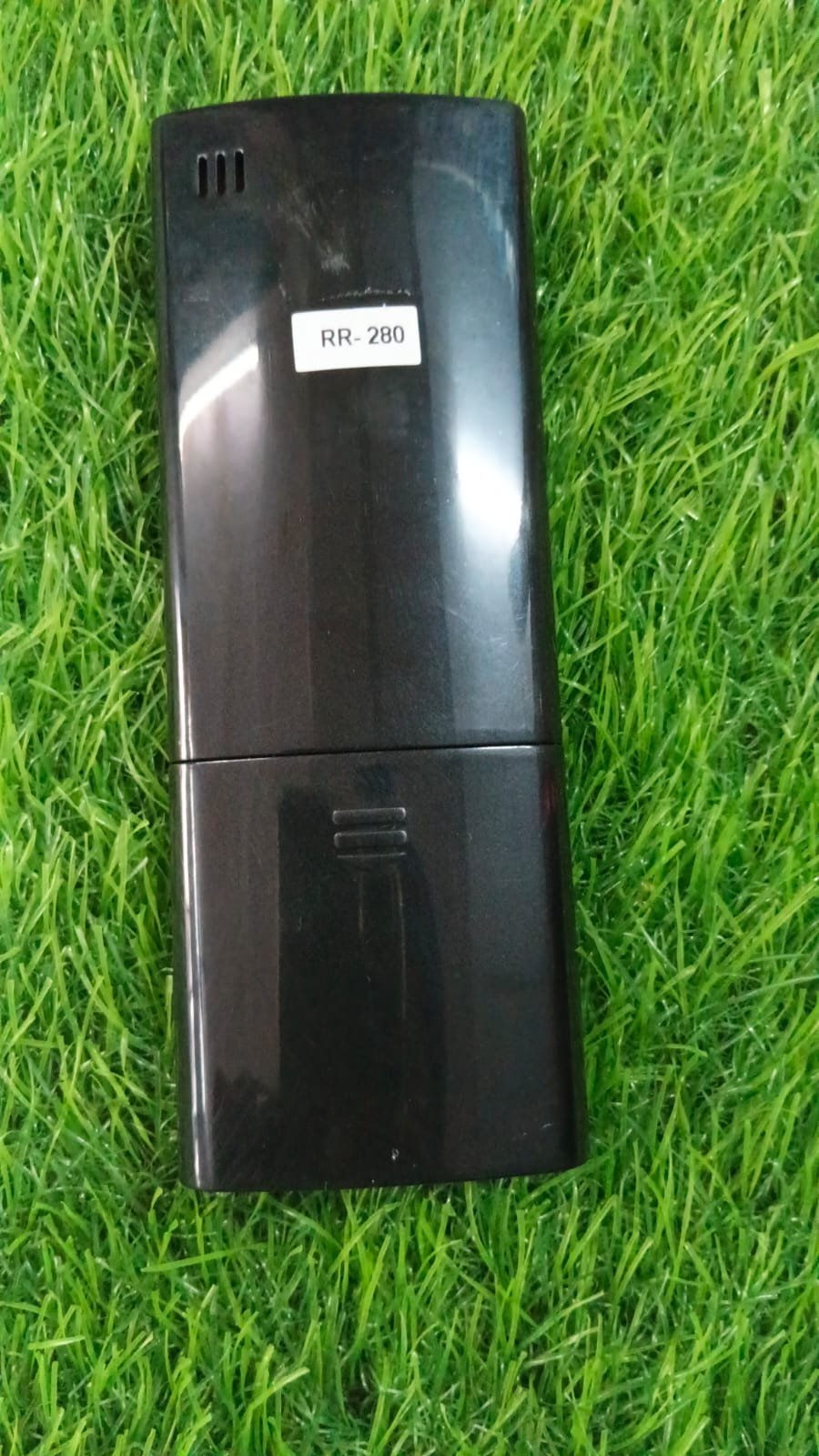 IFB AC Remote Control - Image 2