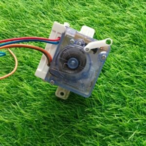 Videocon 6800 Washing Machine Timer