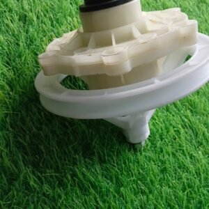 Videocon Virat Washing Machine Gearbox