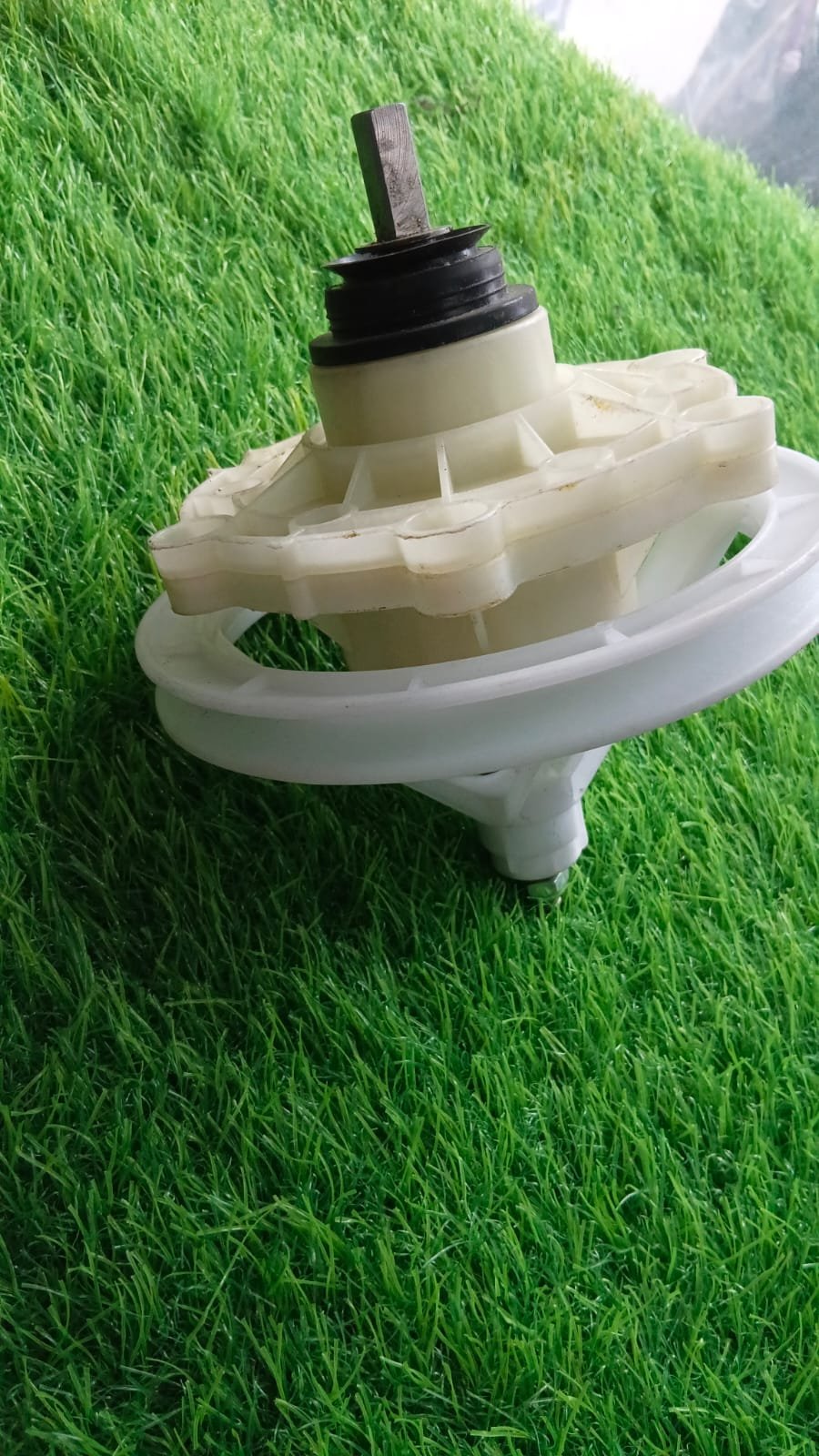 Videocon Virat Washing Machine Gearbox