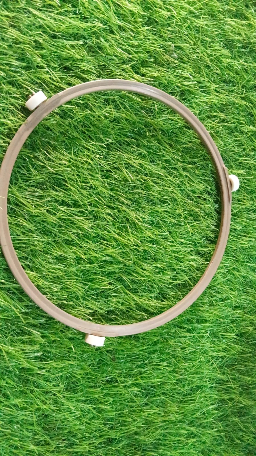 Oven Heating Ring - Image 3