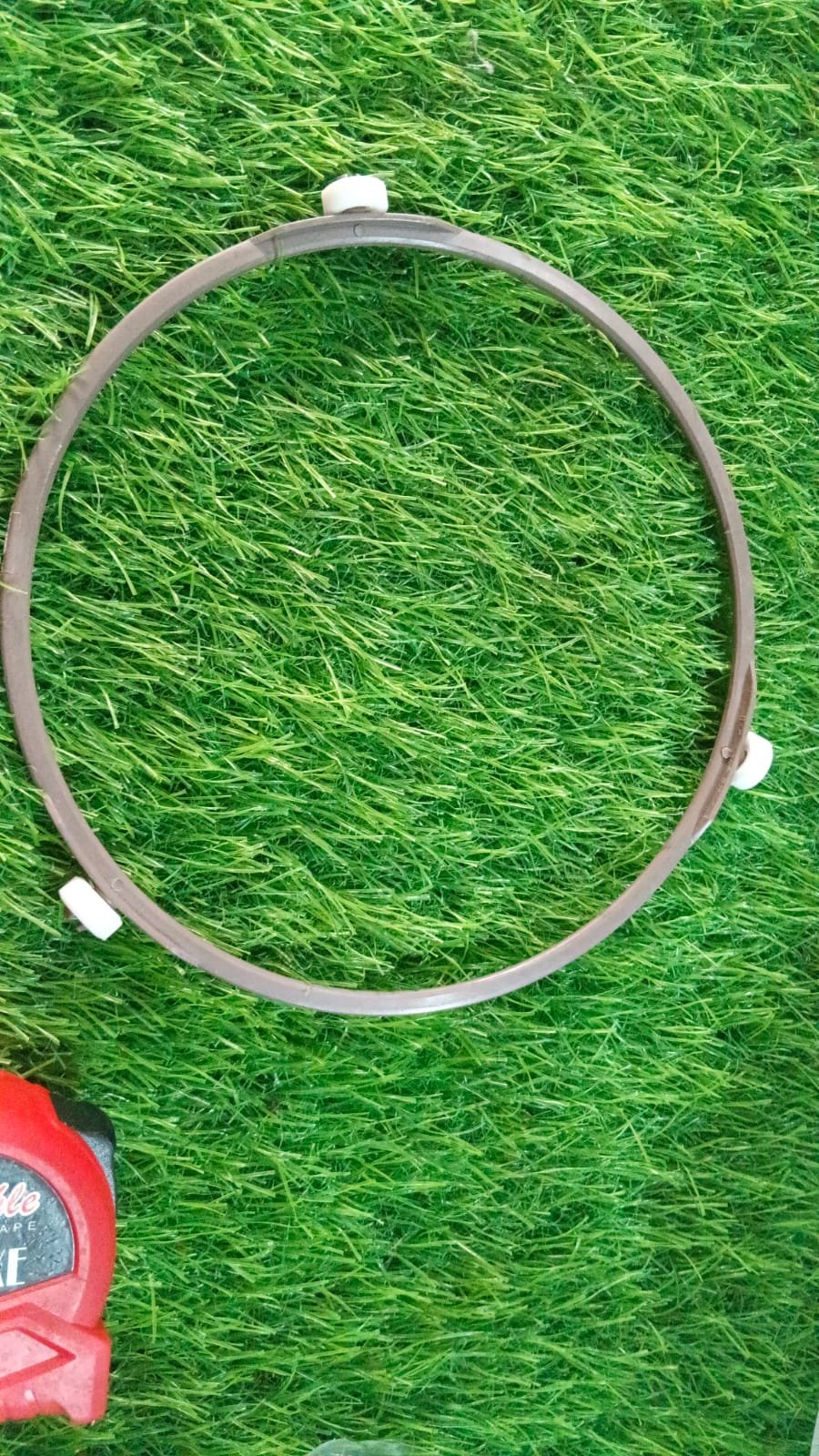 Oven Heating Ring - Image 4
