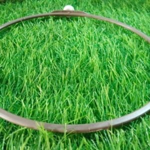 Oven Heating Ring