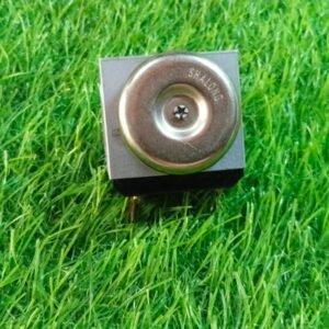 Microwave Oven 30-Minute Timer
