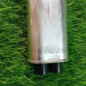 Microwave Oven Capacitor 1.00µF ±5%