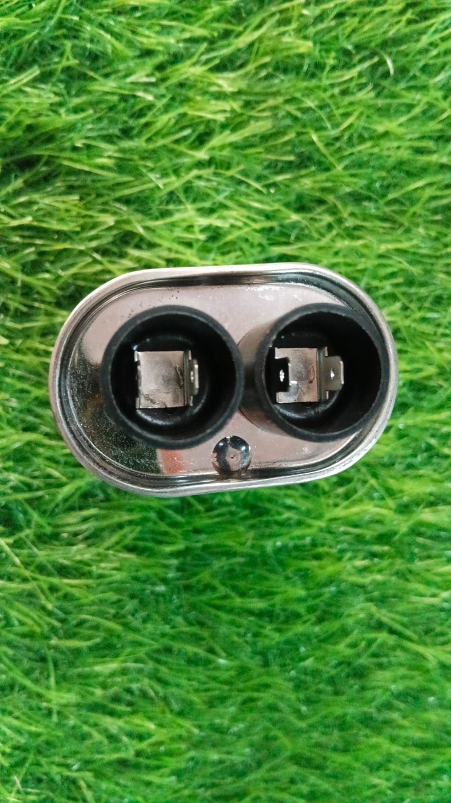 Microwave Oven Capacitor 1.00µF ±5% - Image 3